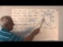 Cubic splines (Bezier curves) using linear algebra