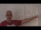 Cubic splines using calculus