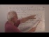 Change of basis and Taylor coefficient vectors