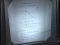 Derived Distributions (ctd.); Covariance