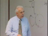 Aerothermodynamics