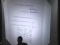 Markov Chains II