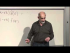 The Lorentz Transform
