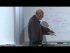 Adding Velocities