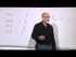 Relativistic Laws of Motion and E = mc2