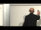 Classical Field Theory