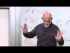 The Lorentz Force Law