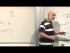The Fundamental Principles of Physical Laws