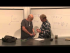 Maxwell's Equations