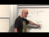 Lagrangian for Maxwell's Equations
