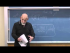 Connection Between Classical Mechanics and Field Theory