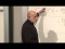 Angular Momentum & Relativistic Hydrodynamics