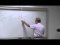 Fermi-Walker Transport & Riemann Curvature Tensor
