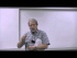 Field Equations for a Static Isotropic Metric