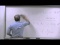 Gravitons & Quantum-Mechanical Field Fluctuations