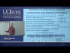 Presentations: Positive Energy Theorem & Curvature