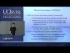 Presentations: Dark Matter, MOND, & Cosmological Inflation