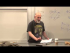 Entropy and Conservation of Information