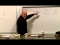Maximizing Entropy