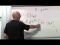 The Boltzmann Distribution