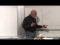 Pressure of an Ideal Gas and Fluctuations