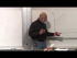Pressure of an Ideal Gas and Fluctuations