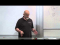 Entropy, reversibility, and magnetism