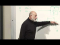 Introduction to Quantum Mechanics