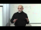 Time Evolution of a Quantum System