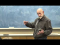 The Uncertainty Principle and Classical Analogs