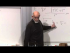Schwarzschild Radius & Black Hole Singularity
