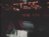 Exemplary Lecture: Shuttle Operations Video