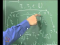 The Construction of a Modular Form of Weight Two on the Upper Half-Plane
