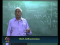 Cohesion in Solids: Worked Examples