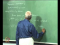 Anharmonicity and Thermal Expansion