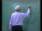 Band Magnetism; Itinerant Electrons; Stoner Model