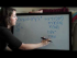 Partial Derivatives