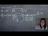 Second Order Partial Derivatives