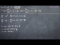 Equation of the Tangent Plane in Two Variables