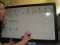 Linear Approximation in Two Variables