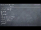 Gradient Vectors