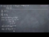 Gradient Vectors and the Tangent Plane
