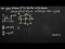 Extreme Value Theorem and Extrema in the Set D