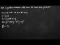 Max Product of Three Real Numbers