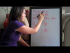 Lagrange Multipliers (Part I)