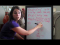 Lagrange Multipliers (Part II)