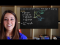 Double Integrals to Find Mass and Center of Mass of the Lamina
