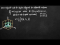 Midpoint Rule for Triple Integrals