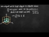 Midpoint Rule for Triple Integrals