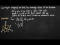Average Value of the Triple Integral